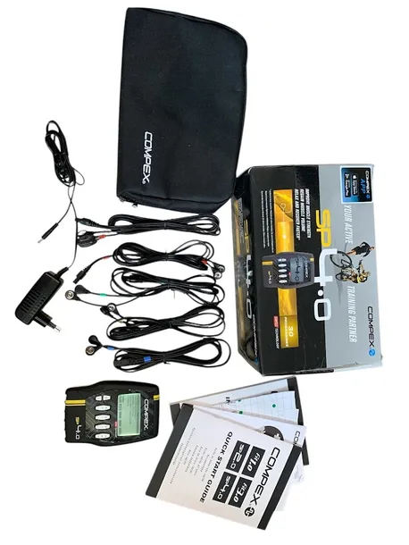 elektrostymulator-miesni-compex-sp-4-0-kod-producenta-127315