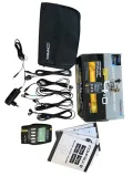 elektrostymulator-miesni-compex-sp-4-0-kod-producenta-127315