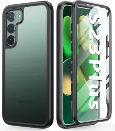 etui-bumper-do-samsung-galaxy-s23-czarny-sm-s916b-sm-s916n-sm-s916u