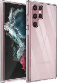 etui-silikonowe-bezbarwne-do-samsung-galaxy-s22-ultra-mocne-sm-s908