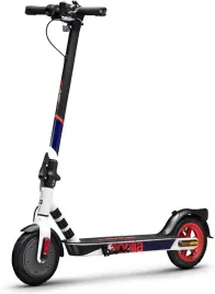 hulajnoga-elektryczna-aprilia-e-srz