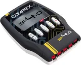 elektrostymulator-miesni-compex-sp-4-0-marka-compex