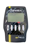 elektrostymulator-miesni-compex-sp-4-0-kolor-czarny