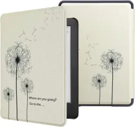 etui-case-czytnik-do-kindle-10-2019-6-cali-bezowy-dmuchawce