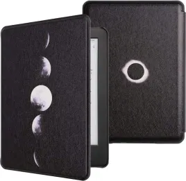 etui-czytnik-do-kindle-10-2019-6-plastikowy-czarny-fazy-ksiezyca-j9g29r