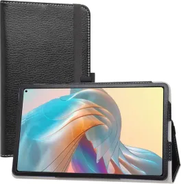 etui-tablet-do-chuwi-hipad-pro-108-ecoskora-czarny-matowy-z-podstawka