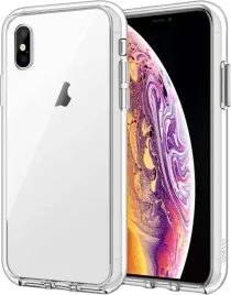 etui-pokrowiec-silikonowy-do-apple-iphone-xs-x-5-8-bezbarwny-solidny