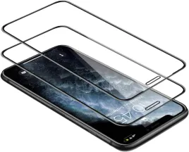 2x-szklo-hartowane-do-apple-iphone-11-pro-max-iphone-xs-max-a2161-a1921