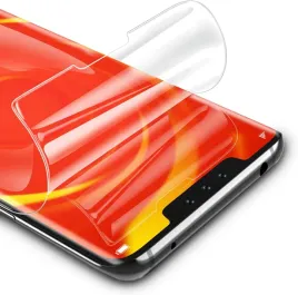 szklo-hartowane-hd-do-huawei-mate-30-pro-mocne-solidne-3-sztuki
