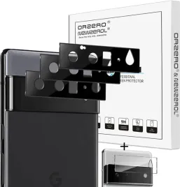 4x-szklo-ochronne-na-aparat-do-google-pixel-6-pro-zestaw-mocnych-szkiel-9h