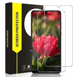szklo-hartowane-do-huawei-p30-lite-wytrzymale-solidne-2-sztuki-mar-lx1a