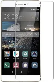 szklo-hartowane-do-telefonu-huawei-p8-mocne-solidne-3-sztuki-gra-l09