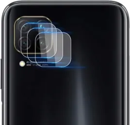 3x-szklo-hartowane-na-aparat-do-huawei-p40-lite-ultra-cienkie-transparentne