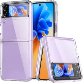 etui-skladane-do-samsung-galaxy-z-flip-4-przezroczyste-silikonowe-sm-f721b