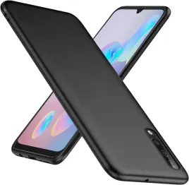czarne-etui-silikon-do-samsung-galaxy-a50-a50s-elastyczny-cienki-sma505fn