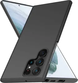etui-plecki-do-samsung-galaxy-s22-ultra-5g-case-czarny-matowy-sm-908