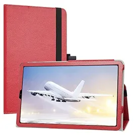 etui-pokrowiec-na-tablet-alldocube-iplay-40-10-4-ekoskora-czerwony-zamykany