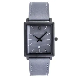 zegarek-larssonandjennings-szafir-swiss-made