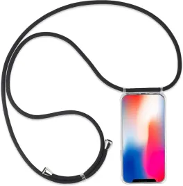 etui-do-apple-iphone-x-xs-pokrowiec-case-twarde-przezroczyste-plecki-smycz