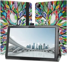 etui-zamykane-tablet-alldocube-iplay-40-10-4-ekoskora-drzewko-mix-kolor