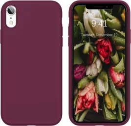 etui-do-apple-iphone-xr-case-silikonowy-fioletowy-z-mikrofibra-lekki-cienki