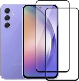 2x-szklo-hartowane-do-samsung-galaxy-a54-wysoka-czarne-ramki-sm-a546