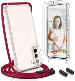 etui-z-bordowa-smycza-samsung-galaxy-s22-6-6-2x-szklo-hartowane