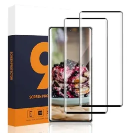 szklo-hartowane-do-samsung-galaxy-note-20-solidna-ochrona-ekranu-2-sztuki