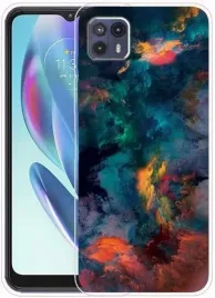 etui-do-motorola-moto-g50-5g-wielokolorowe-plecki-silikonowe-szklo-9h