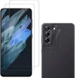 2x-szklo-hartowane-do-samsung-galaxy-s21-fe-5g-wysoka-szklo-na-aparat