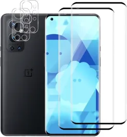 zestaw-2x-szklo-hartowane-do-oneplus-9-pro-2x-szklo-na-aparat-le2123