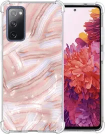 etui-silikonowe-do-samsung-galaxy-s20-fe-4g-5g-6-50-case-rozowy-perlowy