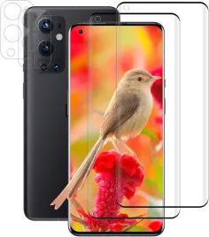 2x-szklo-hartowane-do-oneplus-9-pro-zaokraglone-boki-2x-ochrona-aparatu