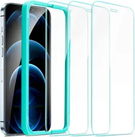 3-sztuki-szklo-hartowane-do-apple-iphone-12-pro-max-a2342