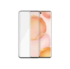 2x-szklo-hartowane-do-huawei-nova-9-honor-50-zaokraglone-boki-i-rogi
