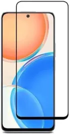 2x-szklo-hartowane-do-xiaomi-12-12x-12s-5g-zaokraglone-boki-czarna-ramka