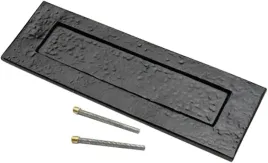 merriway-bh01857-tabliczka-na-litery-na-drzwi