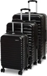 amazon-basics-twarde-walizki-czarna-zestaw-3-sztuk