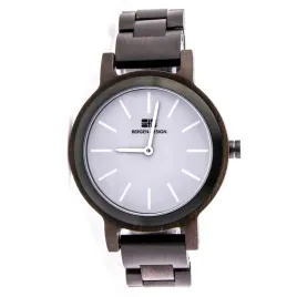 zegarek-bergen-design-5-l-02-grey-drewniany