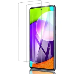 2x-szklo-hartowane-do-samsung-galaxy-s20-fe-5g-6-50-wysoka-ochrona