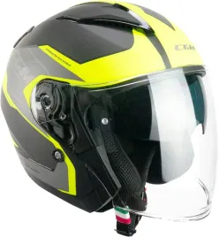 kask-modulowy-cgm-136s-dna-grafit-zolty-l-59cm