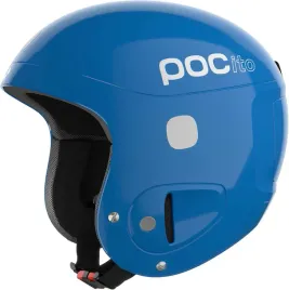 kask-narciarski-dzieciecy-poc-pocito-skull-fluorescent-blue-51-54-cm-xs-s