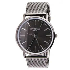 zegarek-smithfield-sf-7400pm-10-czarny-unisex