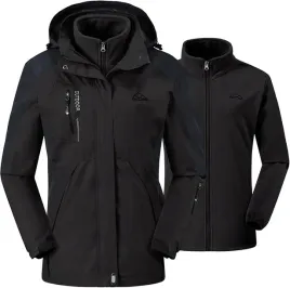 kurtka-narciarska-donhobo-3w1-m-granatowo-czarna-wodoodporna-zimowa