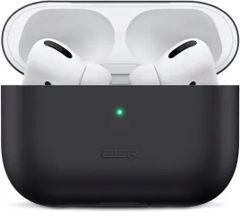 etui-silikonowe-do-apple-airpods-pro-1-2-gen-case-czarny-matowy-lekki