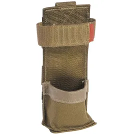 etui-tasmanian-tiger-na-staze-taktyczna-cat-coyote-brown
