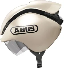 kask-rowerowy-abus-gamechanger-tri-champagne-gold-52-58cm