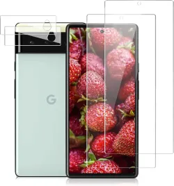 2x-szklo-hartowane-do-google-pixel-6-wytrzymale-2x-ochrona-aparatu
