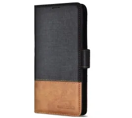 etui-do-samsung-galaxy-s21-ultra-z-klapka-granatowe-skorzane-sm-g998