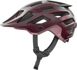 kask-abus-moventor-2-0-l-mtb-57-61